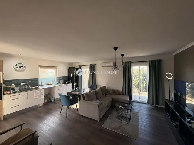 Eladó ház Albertirsa 70 nm