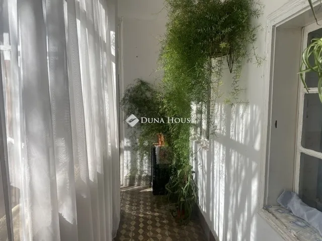 Eladó ház Monor 115 nm