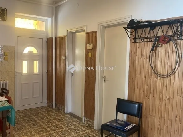 Eladó ház Monor 182 nm