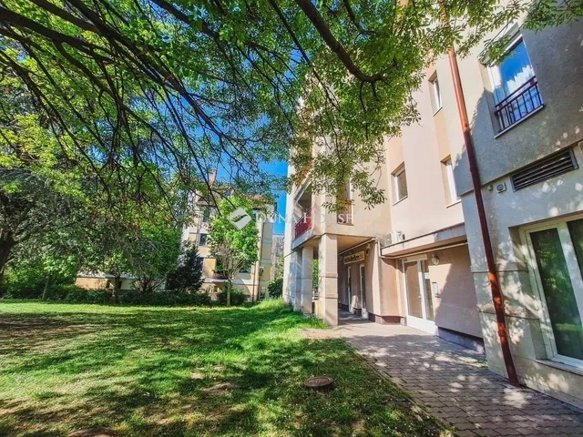 Eladó lakás Monor 39 nm