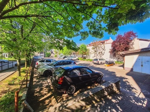 Eladó lakás Monor 39 nm