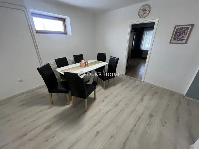 Eladó ház Pilis 100 nm