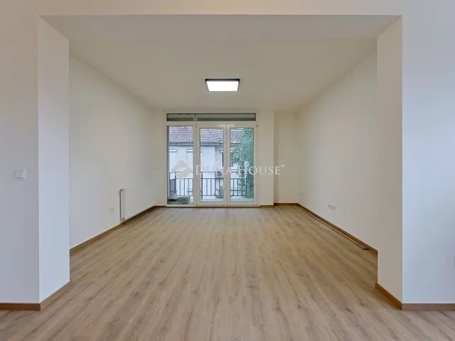 Eladó lakás Budapest XIV. kerület, Alsórákos 92 nm