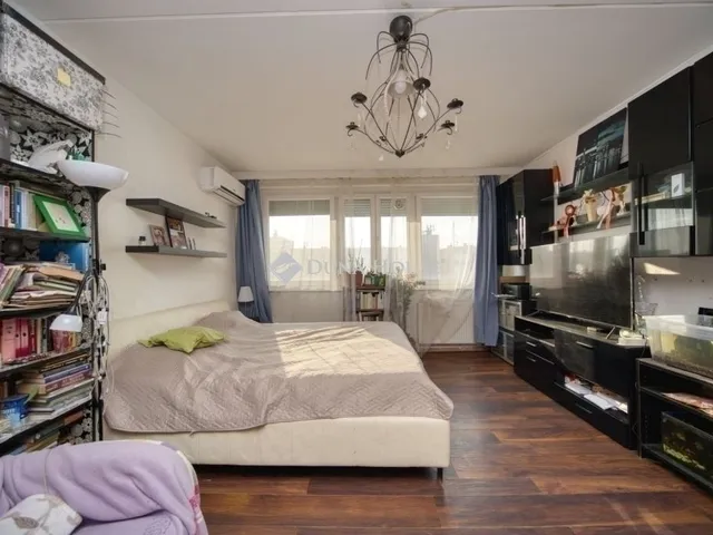 Eladó lakás Budapest XIV. kerület 46 nm