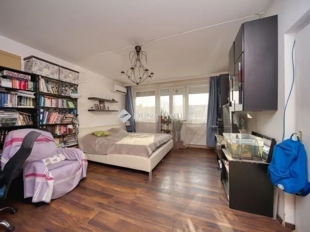 Eladó lakás Budapest XIV. kerület 46 nm