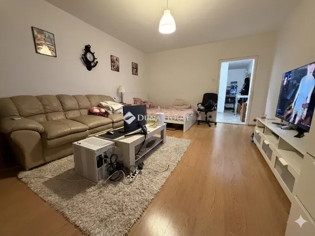 Eladó lakás Budapest X. kerület 42 nm