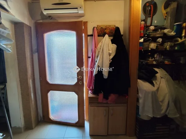 Eladó lakás Budapest XX. kerület 27 nm