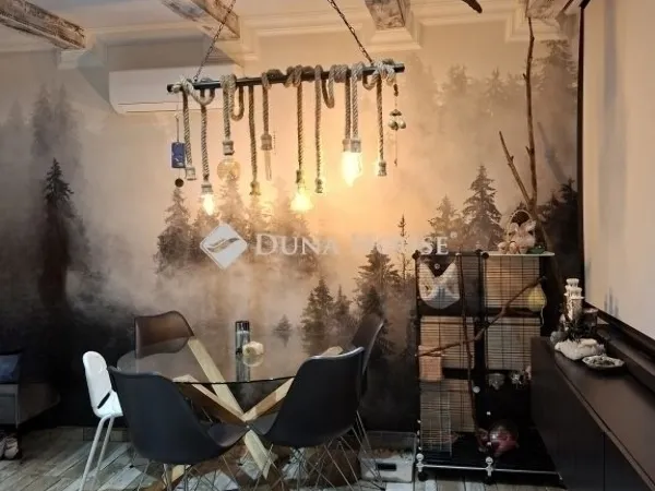 Eladó ház Vecsés 111 nm