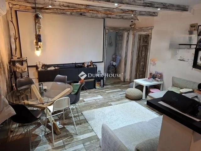 Eladó ház Vecsés 111 nm