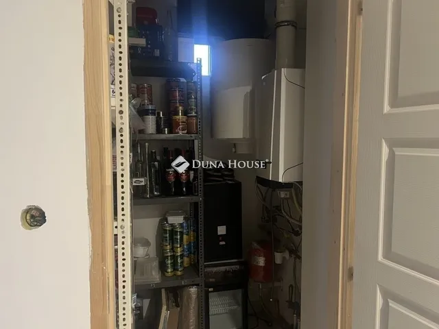 Eladó ház Csévharaszt 49 nm