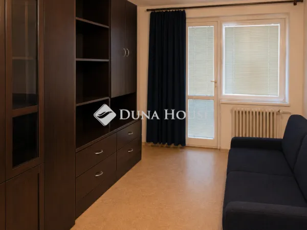 Eladó lakás Budapest XVII. kerület 58 nm