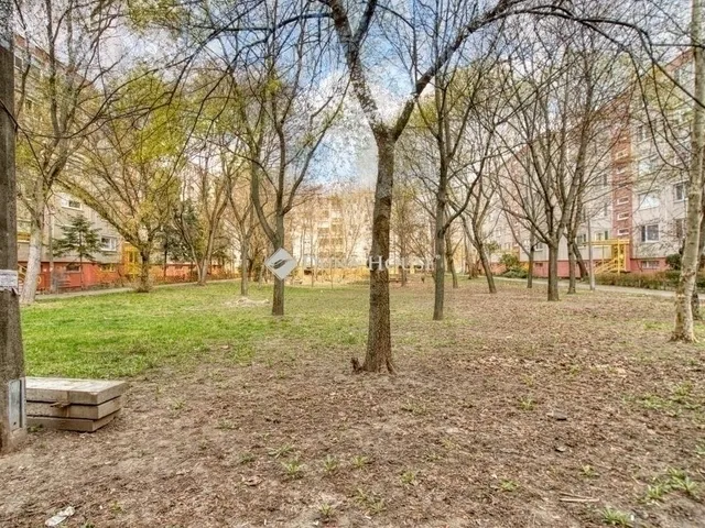 Eladó lakás Budapest XVII. kerület 69 nm