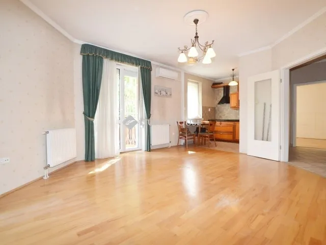 Eladó lakás Budapest XIV. kerület, Alsórákos 54 nm
