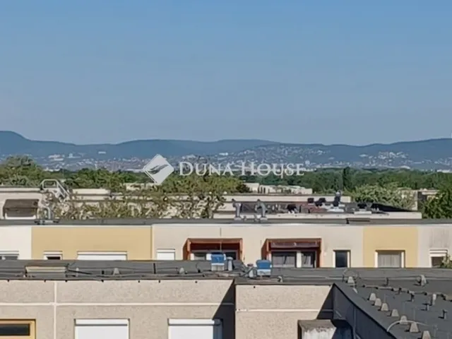 Eladó lakás Budapest XVII. kerület 57 nm