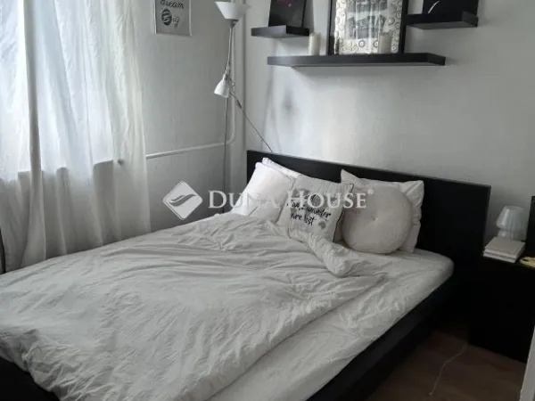 Eladó lakás Budapest XVII. kerület 51 nm