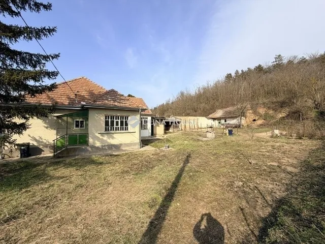 Eladó ház Káva 77 nm
