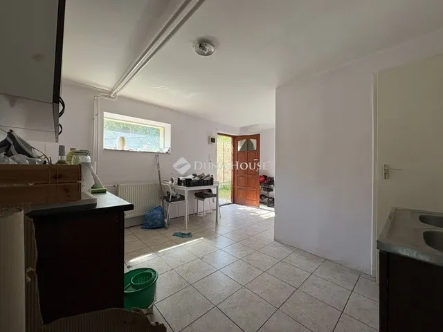 Eladó lakás Budapest XIX. kerület 44 nm