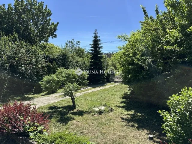 Eladó ház Sülysáp 349 nm