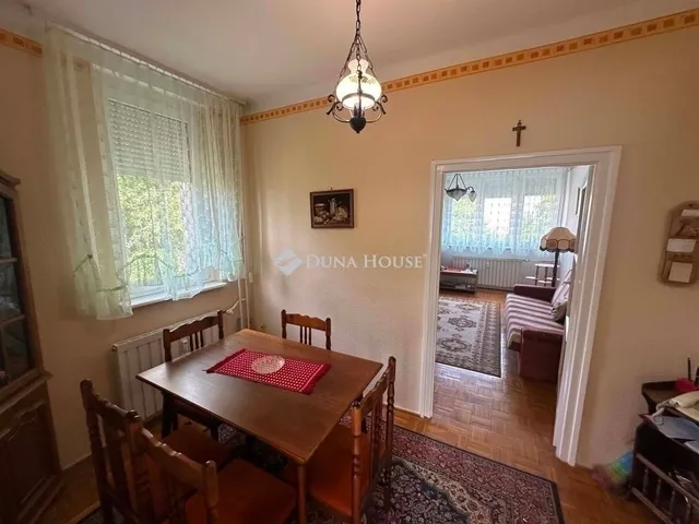 Eladó lakás Budapest XVIII. kerület 57 nm