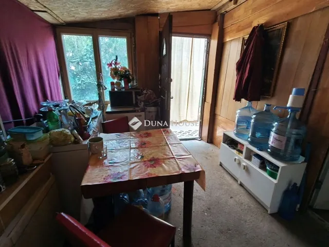 Eladó mezőgazdasági ingatlan Gyömrő 40 nm