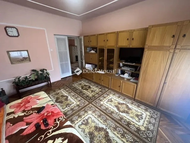 Eladó ház Albertirsa 93 nm