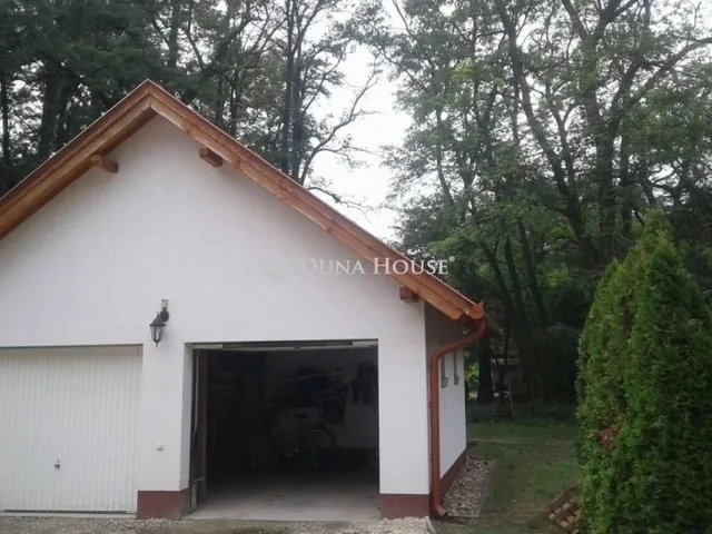 Eladó ház Monorierdő 102 nm