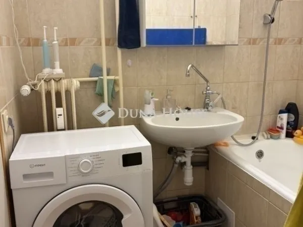 Eladó lakás Budapest XVII. kerület 49 nm