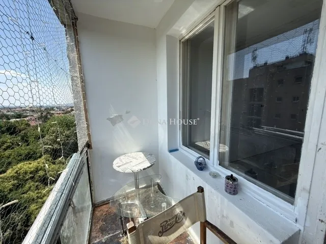 Eladó lakás Budapest XVIII. kerület 56 nm