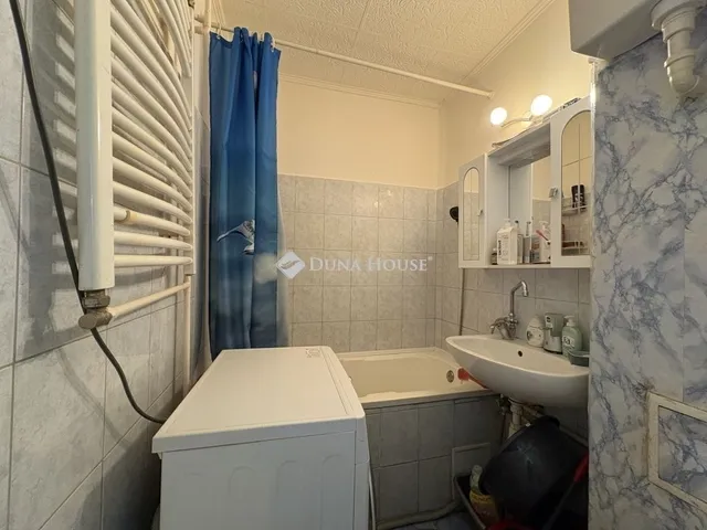 Eladó lakás Budapest XVIII. kerület 35 nm