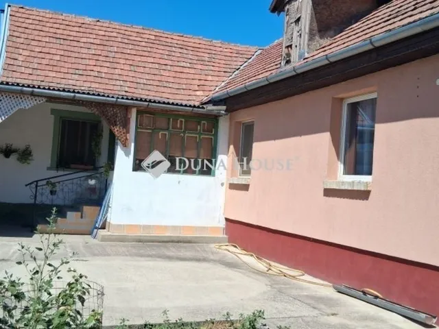 Eladó ház Tápióság 123 nm
