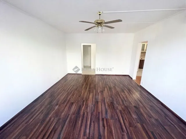 Eladó lakás Budapest XVII. kerület 58 nm