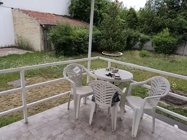 Eladó ház Cegléd 90 nm