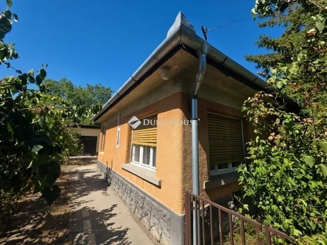 Eladó ház Dabas 79 nm