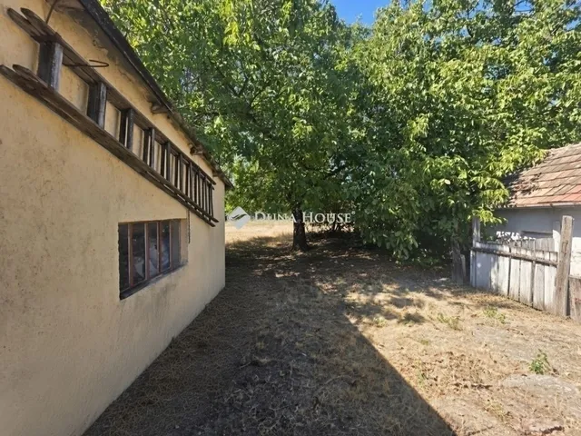 Eladó ház Dabas 79 nm