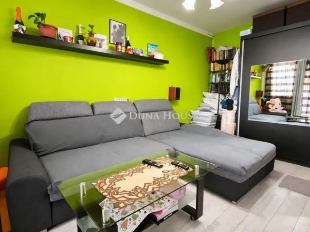 Eladó lakás Budapest XVIII. kerület 71 nm