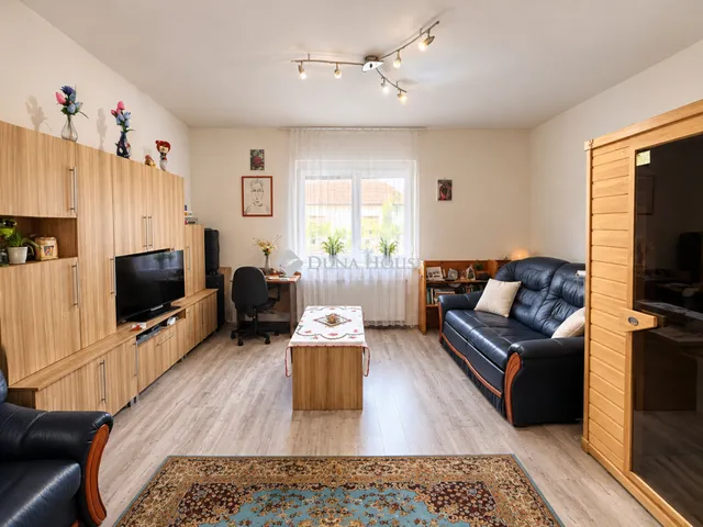 Eladó ház Budapest XVIII. kerület 111 nm