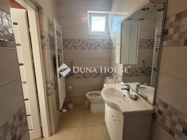 Eladó ház Budapest XVIII. kerület 111 nm