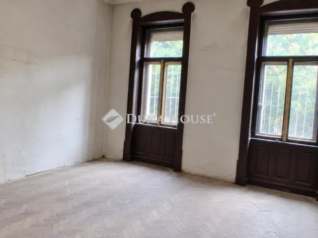 Eladó lakás Budapest II. kerület 81 nm