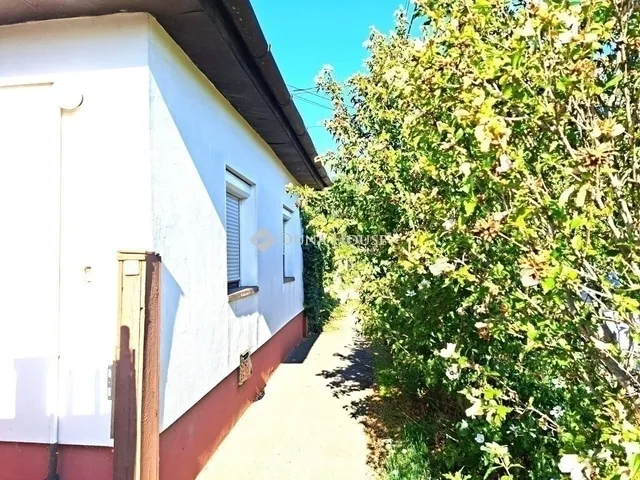 Eladó ház Budapest XVIII. kerület 103 nm