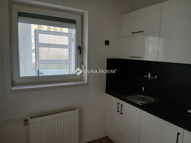 Eladó lakás Budapest X. kerület 40 nm