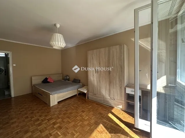 Eladó lakás Budapest X. kerület, Óhegy 53 nm