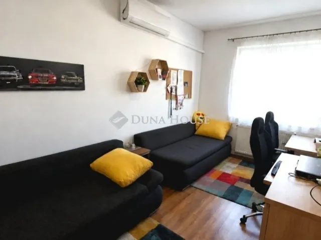 Eladó ház Nagytarcsa 98 nm