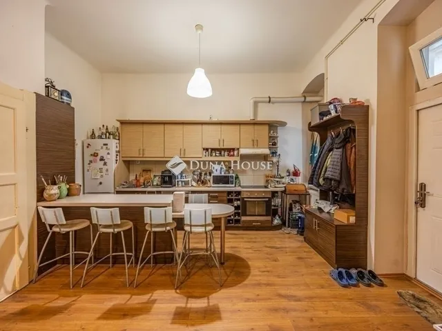 Eladó lakás Budapest XIII. kerület 65 nm