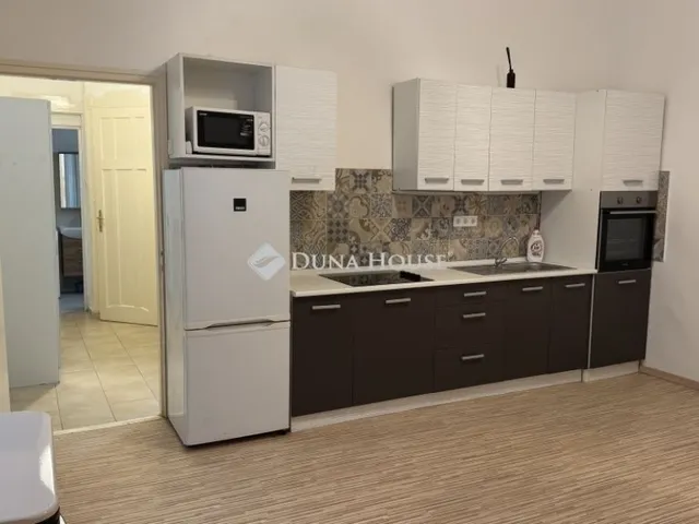 Eladó lakás Budapest XIII. kerület 51 nm
