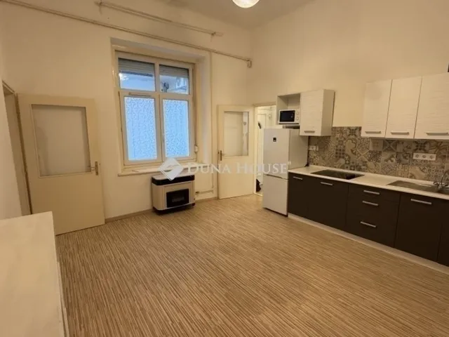 Eladó lakás Budapest XIII. kerület 51 nm