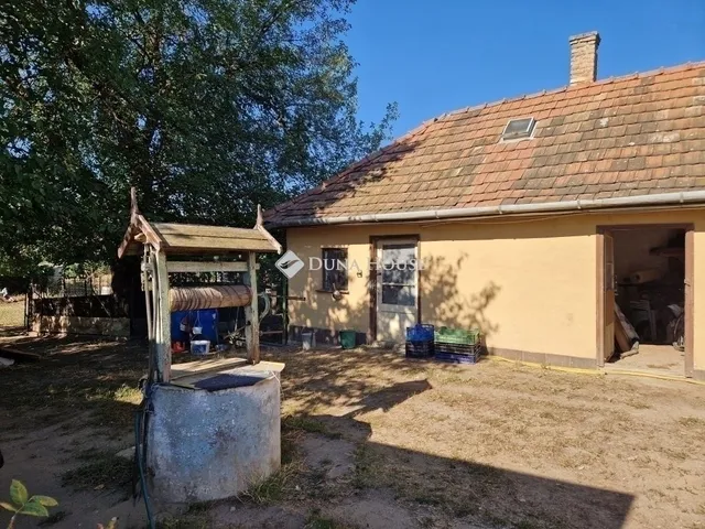 Eladó ház Tápiószecső 89 nm