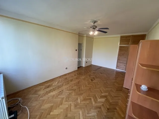 Eladó lakás Budapest XVI. kerület 43 nm