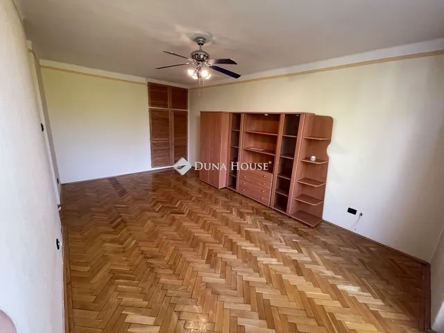 Eladó lakás Budapest XVI. kerület 43 nm
