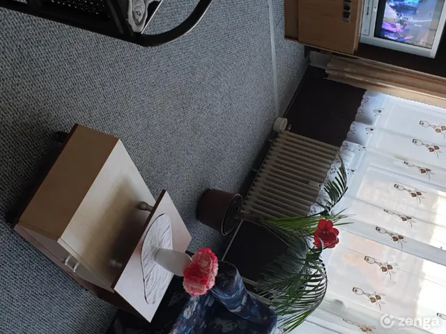 Eladó lakás Salgótarján, Belváros 47 nm