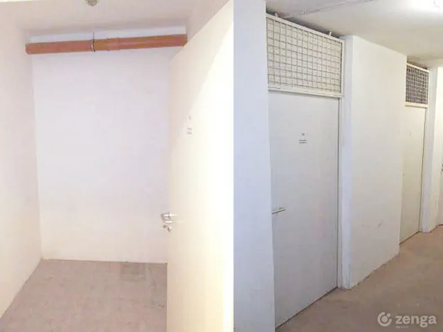 Eladó lakás Budapest XIV. kerület, Istvánmező 4 nm